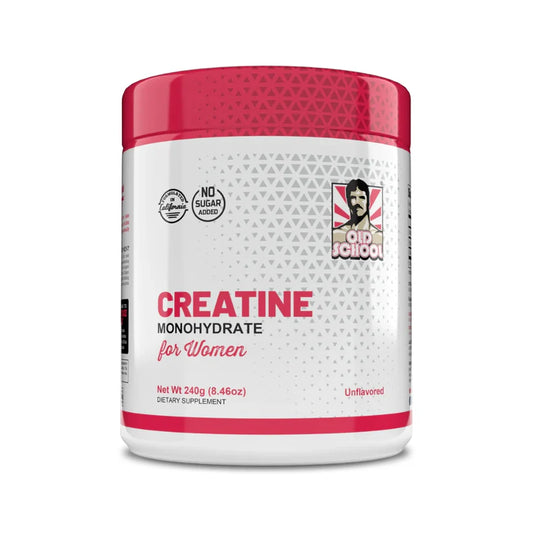 Creatina Pro Max™:Crea músculo REAL con cada scoop de poder
