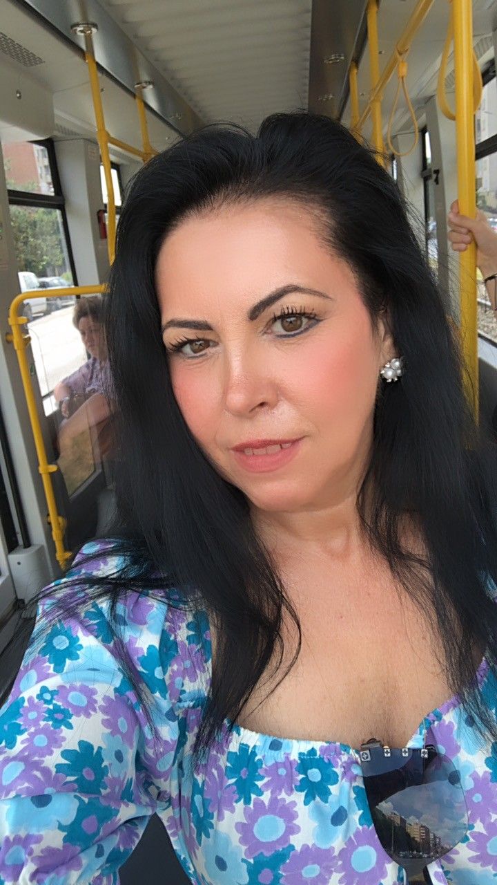 <strong>Valeria M.</strong>