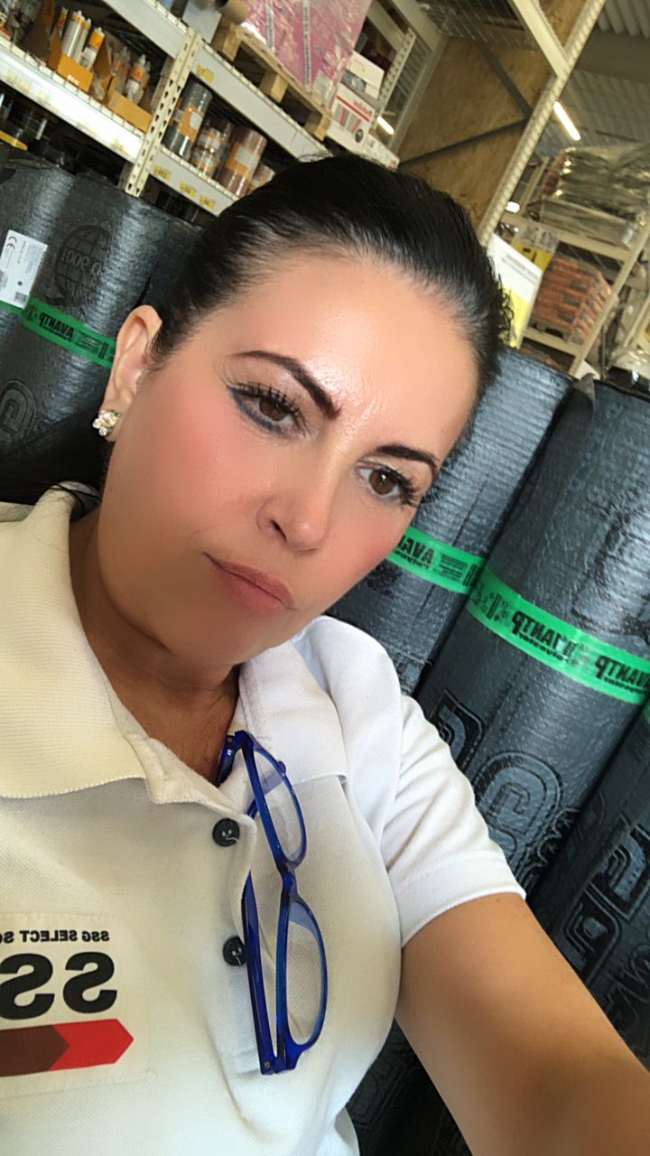 <strong>Alejandra R.</strong>