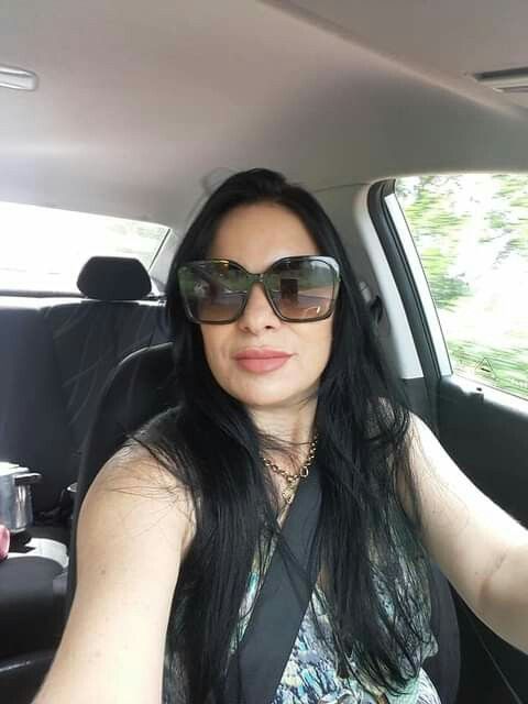 <strong>Gabriela T</strong>